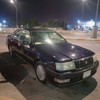 مكلف بالنشر راس الثور للبيع بسمي رقم انكليزي مداور بنفس اليوم مفكوله ك...