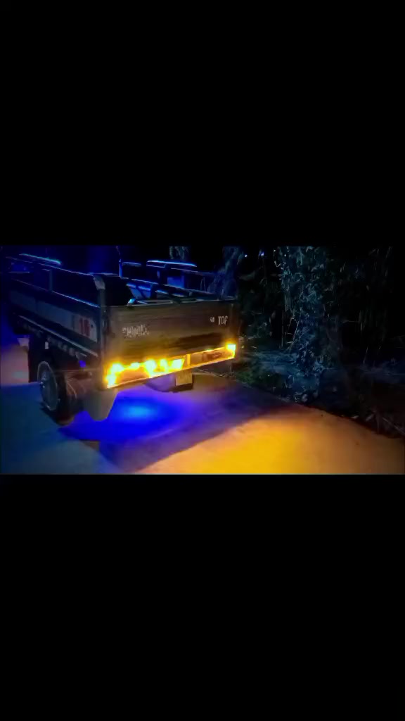 السلام عليكم ستوته للبيع موديل 19 الشراي بي خير ويدلل🍂
رقمي ***********
