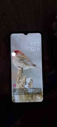 جهاز للبيع او مراوس بوكو 5m  جهاز نضيف الله شاهد شاصي شخط مابي كلشي شغ...