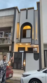 صباغ وديكورات مصري ت07878299139