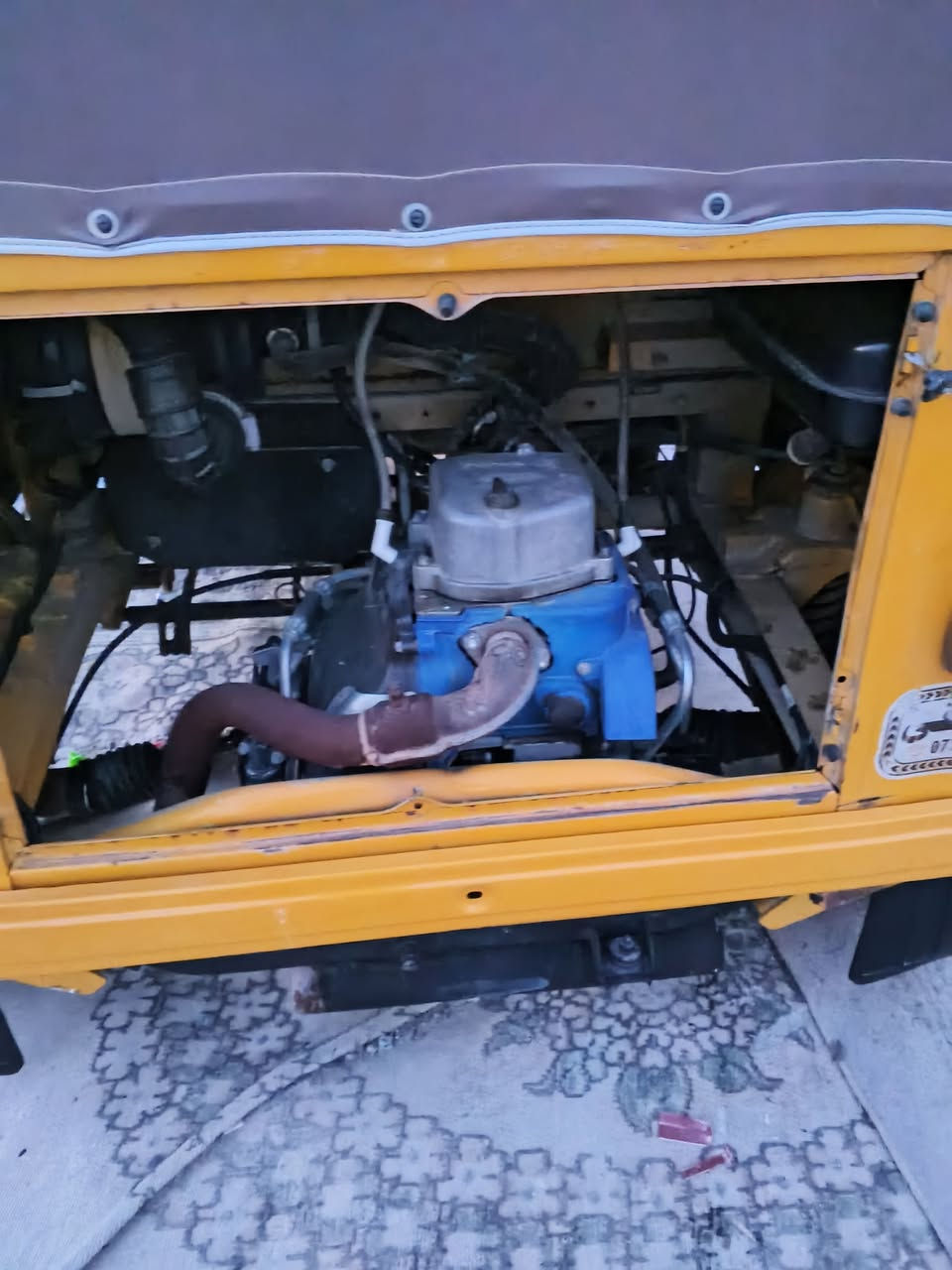 سلام عليكم تكتك للبيع مرقم لوحات انكليزيه منطقه حي اور اتصل على الرقم وبيك خير وتدلل 2019/ 10/ 30  ***********
