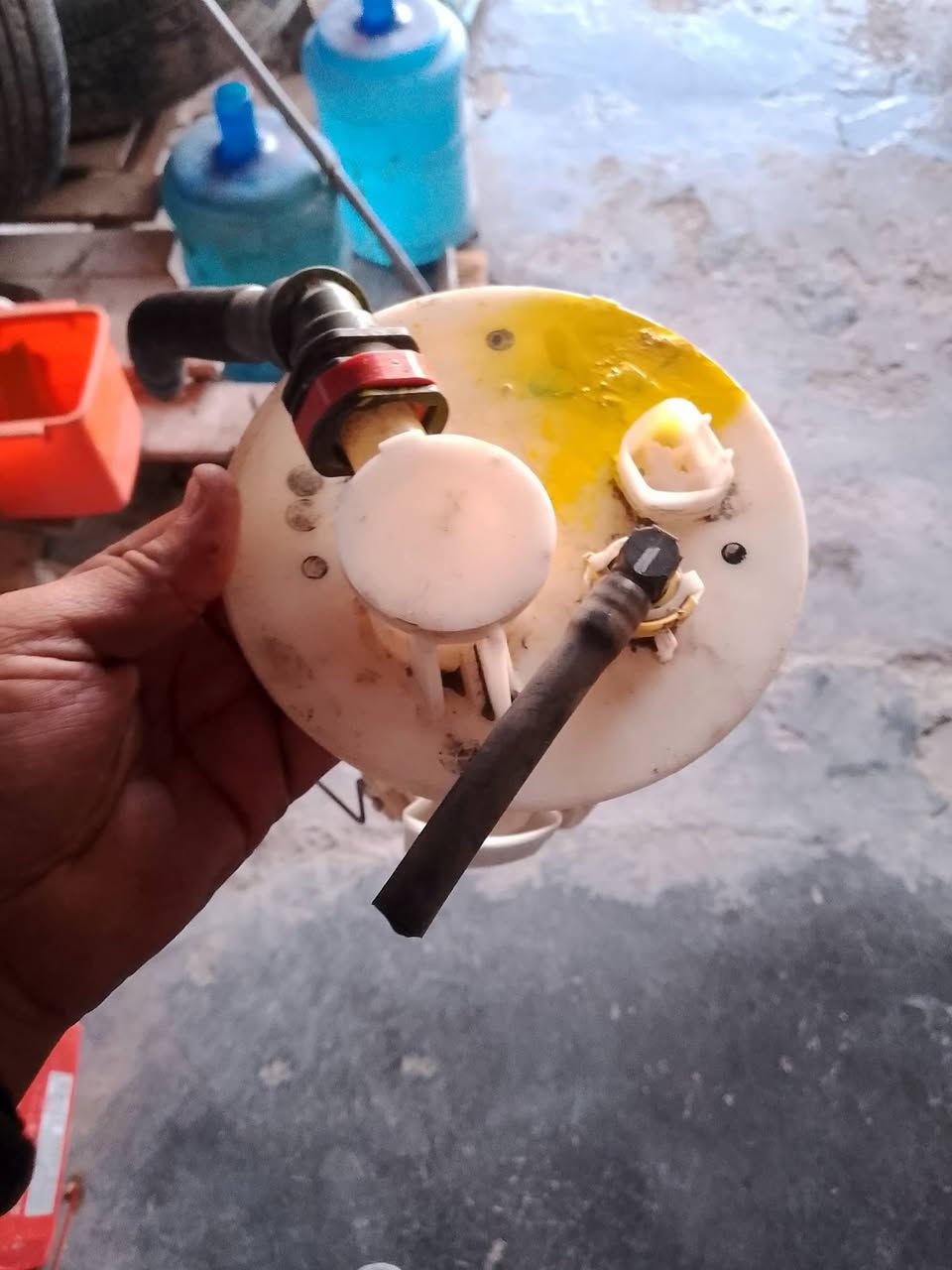 ديالى المقدايه


**إذا كنت صاحب هذا الإعلان وتريد حذفه لأي سبب، رجاءا أرسل رسالة إلى الدعم الفني**