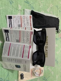 كاميرا فول HD • صوت عالي واضح • ذكاء صناعي