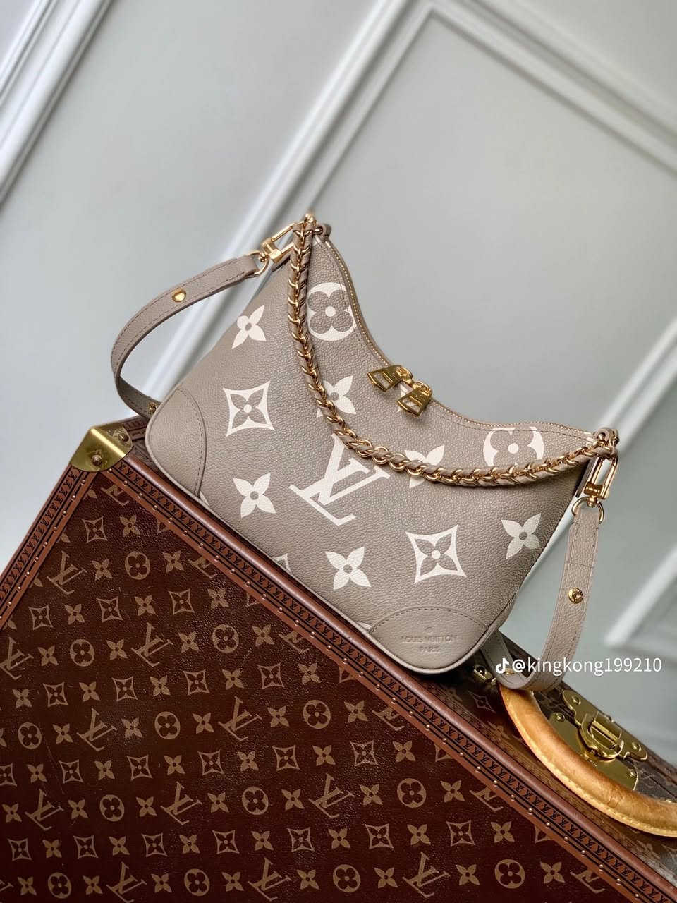 اورجنال


**إذا كنت صاحب هذا الإعلان وتريد حذفه لأي سبب، رجاءا أرسل رسالة إلى الدعم الفني**