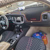 تشارجر • ٢٠١٤ • الشطره خفاجه