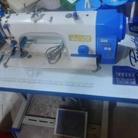 إلكترونيات • أجهزة منزلية