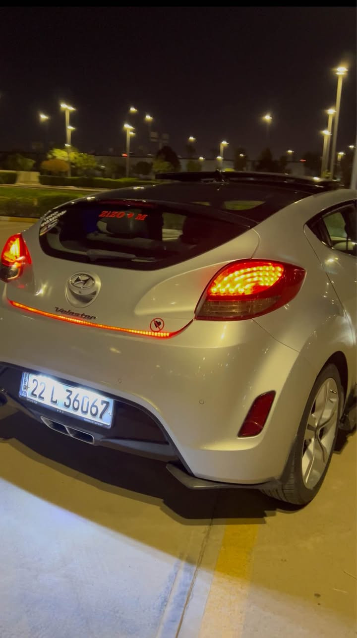 هوندا فولسته ر ٢٠١٣ خليجى گير مه كينه كاره بايات به شه رت مه كينه ١٦ دوش مه رخوب ١ دينار مه سروفى نيه
٩٤٠٠٠كيلو مه تر حه قيقى رويشتووه ده رگاى سايه ق له گه ل نيو چاملخ سبوخه 
شوين هه ولير 
گورينه وه ش ده كه م به سه ياره ك به دلم بيت
0751 204 92 74 أربيل, العراق
