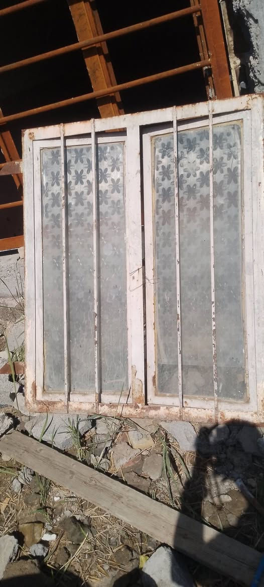 شباك لبيع طلاكتين كام بيه جام


**إذا كنت صاحب هذا الإعلان وتريد حذفه لأي سبب، رجاءا أرسل رسالة إلى الدعم الفني**