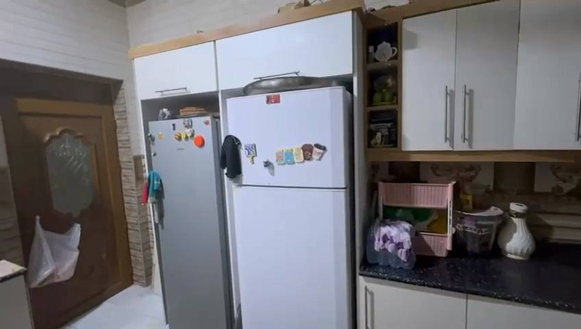 مطبخ تفصال MDF
طوله 14 متر
شغل شركة اسطنبول
مفتوح تجي تحمله وتروح
السعر مليون ونص


**إذا كنت صاحب هذا الإعلان وتريد حذفه لأي سبب، رجاءا أرسل رسالة إلى الدعم الفني**