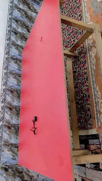 ميز خياطة • نضافه ١٠٠/١٠٠ • التاجيات بغداد