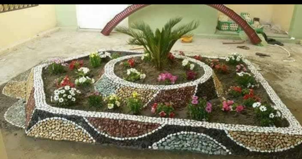 لعمل الديكور اتصل على الرقم (***********)
🍃مستـعدون🍂 ، لـترتيب🐦 الحدائق المنزلية 🏝️🏘️ ودوائر الدوله والمتنزهات  مايخص الحدائق العامة
وزراعة النباتات، 🌾🌴🌱والازهار، 🌼🌺🌻وقص الثيل.🌾🌾
وعمل الديكورات والتصاميم،الحديثة للحدائق،وعمل وسياجات BRC وسياجات الحدائق، بواسطة الاحجار الملونة والاشتايكر   ،
ونعمل على تصميم الشلالات 💦والنوافير.⛲
