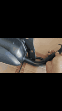 بسم الله الرحمن الرحيم 

يتوفر صالنصه اكزز
بسعر 15.000الف

عنواننا الناصرية حي الشموخ 

قرب مجمع ابو لانا 

تتوفر خدمه توصيل لكل العراق 
***********
