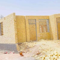 🔑 نسلّمك مفتاح بيتك جاهز بدون تعب ولا صداع! ننفّذ أعمال البناء والتشطي...