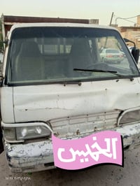 كية حمل للبيع كومة حديد مكينة كايمة اتصال 07822554478