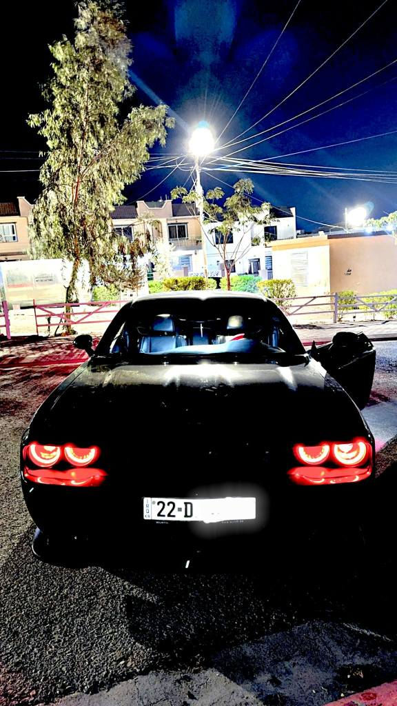 جالنجر 2016
SXT
فول عدا فتحة
جاملخ سكن و بونيد صبغ
سعر 144ببها مجال 
عنوان كركوك 
***********
*********** كركوك, العراق
