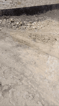 قطعه للبيع طابوزراعي مساحه 200م عنوان الحمزه الغربي طريق المعاره خلف البزل ركن تبليط بلباب للاستفسار ابويوسف العنزي للعقار ***********
***********
