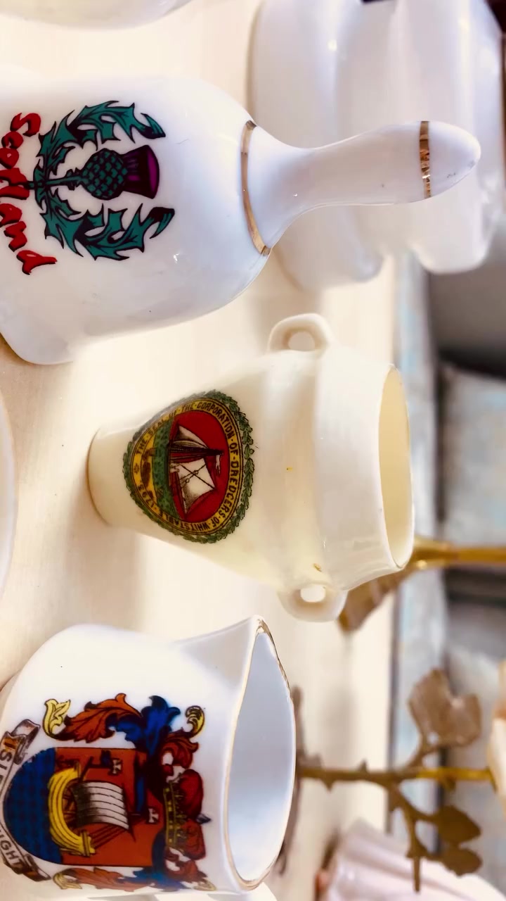 مجموعة مصغرات بشاعارات مختلفة مختومة 🔱

.
.
.
.

‎للطلب والاستفسار مراسلة الصفحة 💌💌
‎يوجد خدمة توصيل لكافة المحافظات🚕🚕
‎بغداد 5
المحافظات 8

.⁩⁩⁩


**إذا كنت صاحب هذا الإعلان وتريد حذفه لأي سبب، رجاءا أرسل رسالة إلى الدعم الفني**