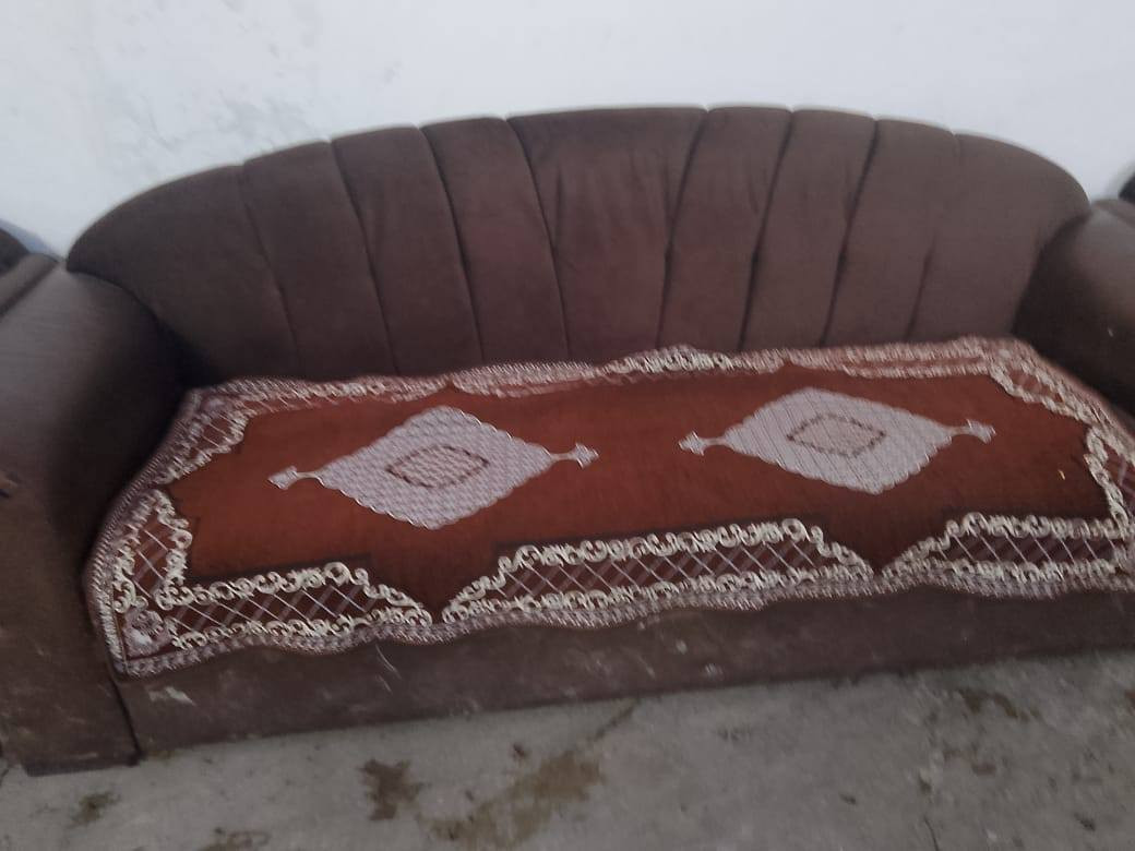 طخم للبيع 55 الف


**إذا كنت صاحب هذا الإعلان وتريد حذفه لأي سبب، رجاءا أرسل رسالة إلى الدعم الفني**