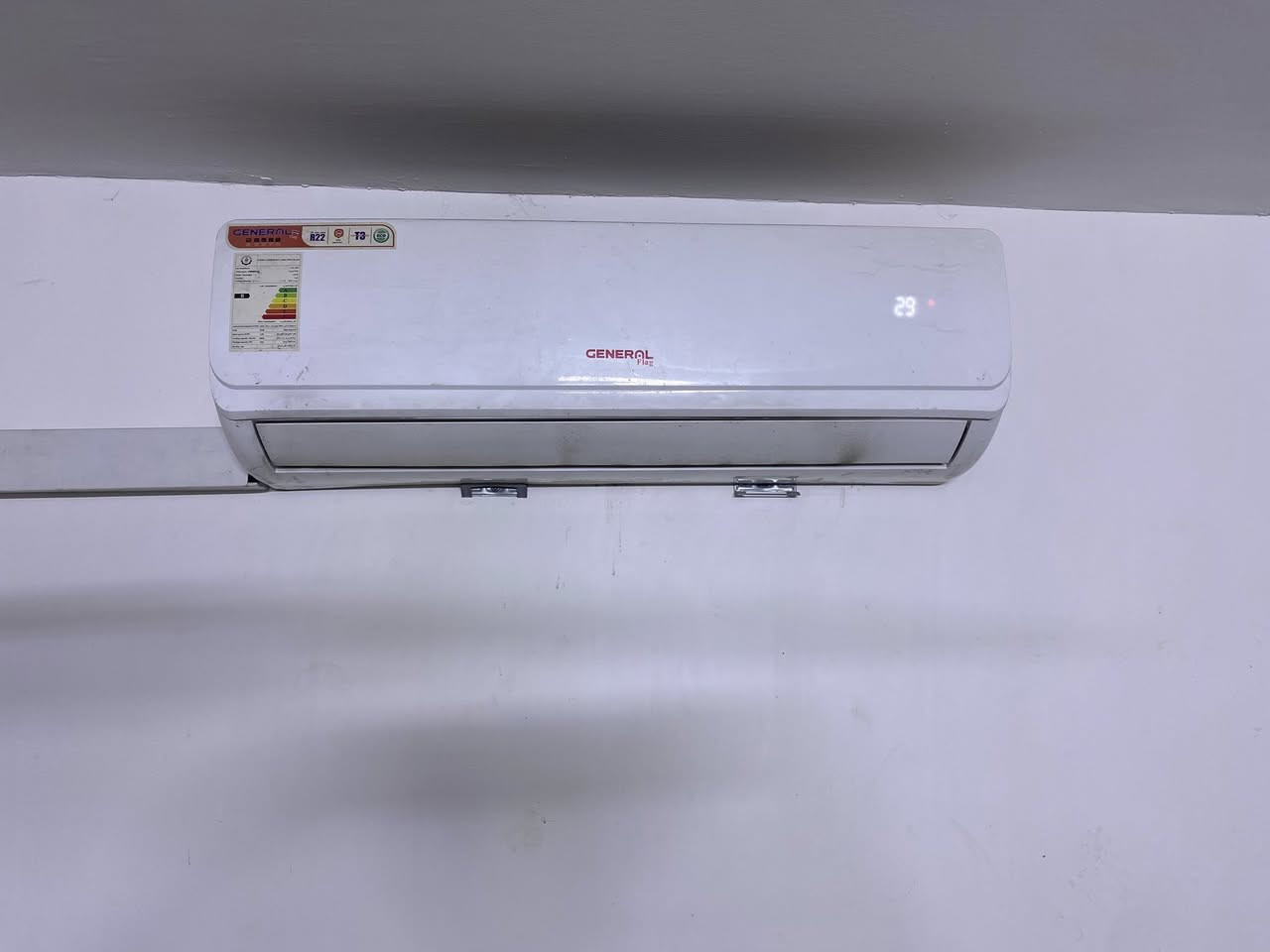 غرفة تركية 5قطع للبيع سبلت2طن جنرال المكآن الزعفرانية


**إذا كنت صاحب هذا الإعلان وتريد حذفه لأي سبب، رجاءا أرسل رسالة إلى الدعم الفني**