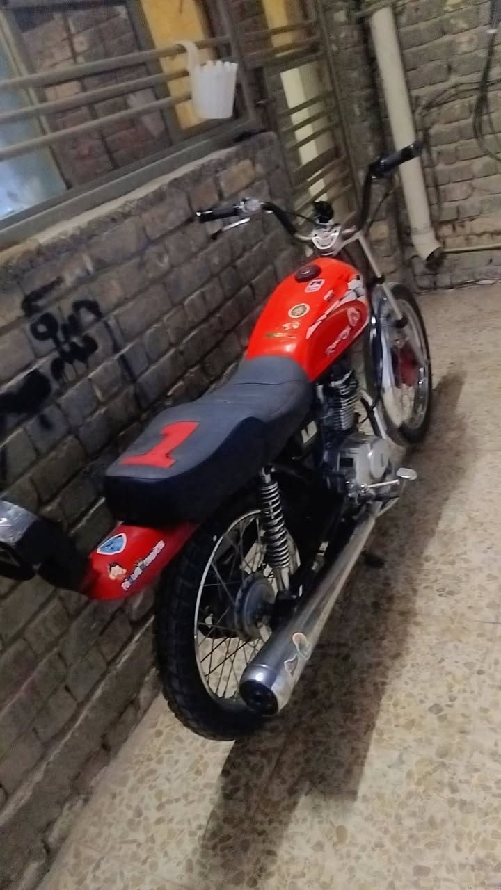 نامه 4 كير مكينه سيجي
سلام عليكم نامه 4 كير مكينه سيجي دراجه خير من الله شلعه معدل نانكي مخسف مختلف بيه راسطه اصليه كشن رياضي كابريتر رياضي صالنصه نجمه اصليه دراجه كامله مكمله جوزه صفح دراجه يرادله فقط تجفيت تكلفك ب50 الف غيره برغي نقص مابيه مكاني بغداد الدوره البعيثه رايده ب450 وبيه مجال حك الجيه *********** بي واتساب هم
