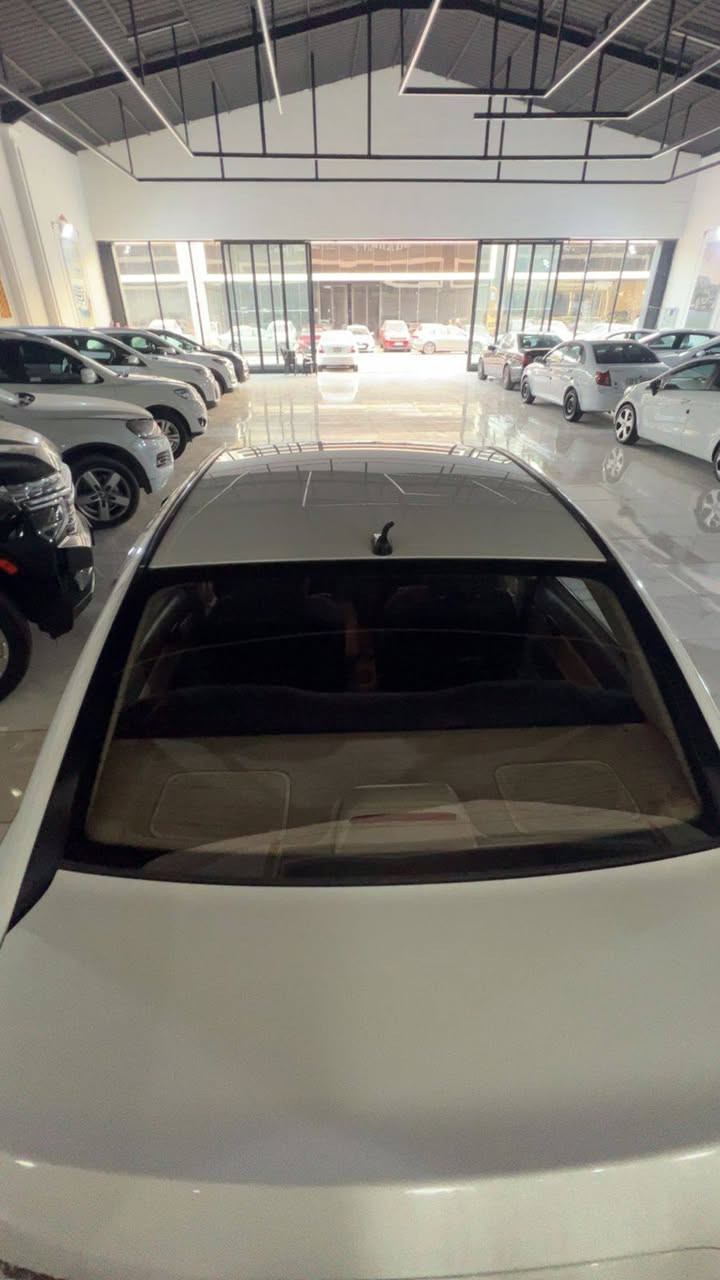 السلام عليكم اكسنت دبدوب 2011 اكلين
اكلين ضربه مابيها شرط
مكينه وكير شرط
سنويه 2030
تبريد ثلج تدافئ نار
ماشيه 148الف حقيقي
سعر 114
وبسمي
*********** بي وتساب
