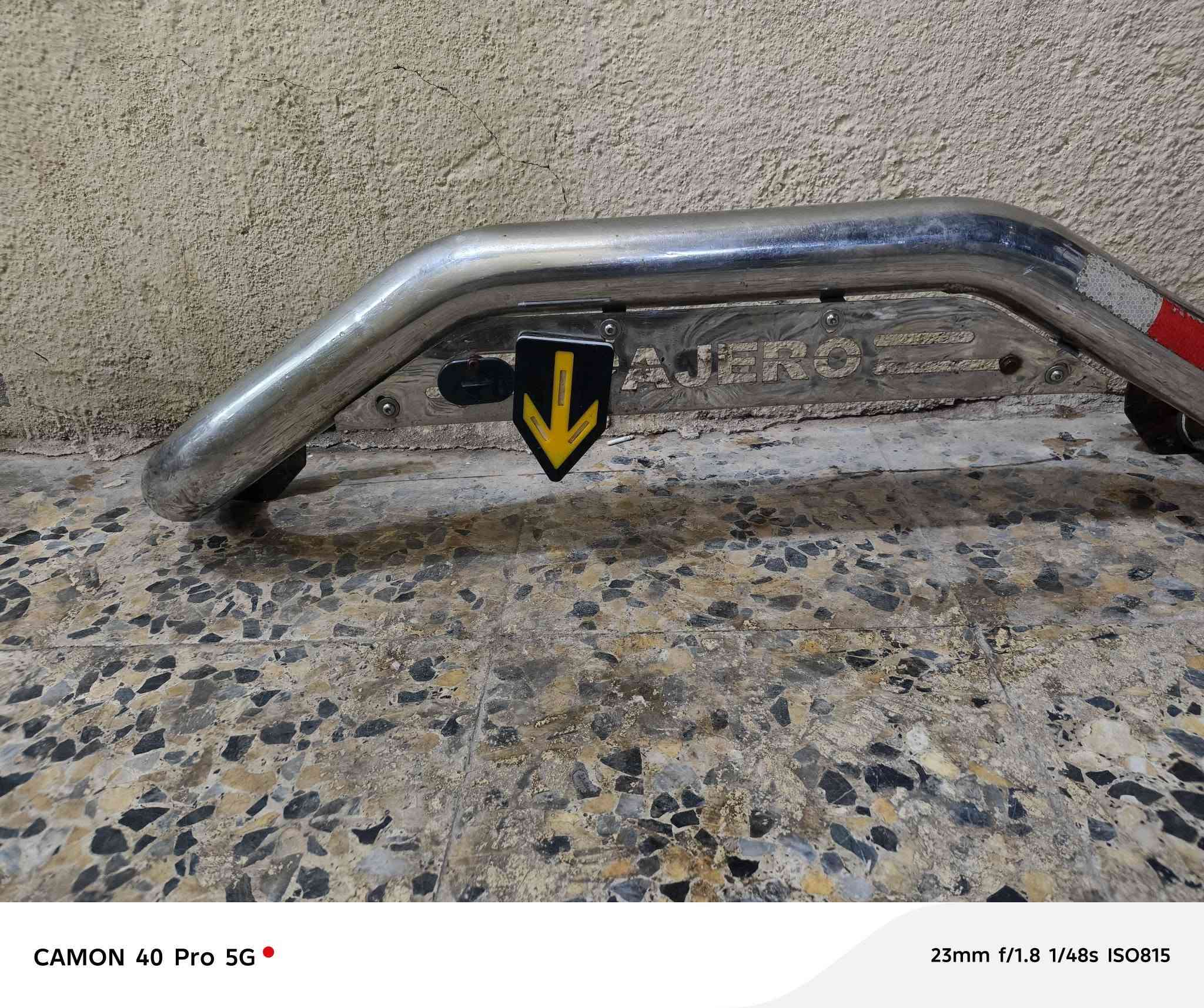 سلام عليكم شباب درع مال تكتك البيع  
***********
