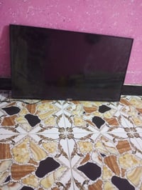 بلازمه حجم 55 ع فحص السعر 200استفسار 07826461134