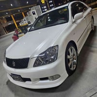 ساخ بێ بۆیاخ 63هەزارڕۆشتوە07722115830