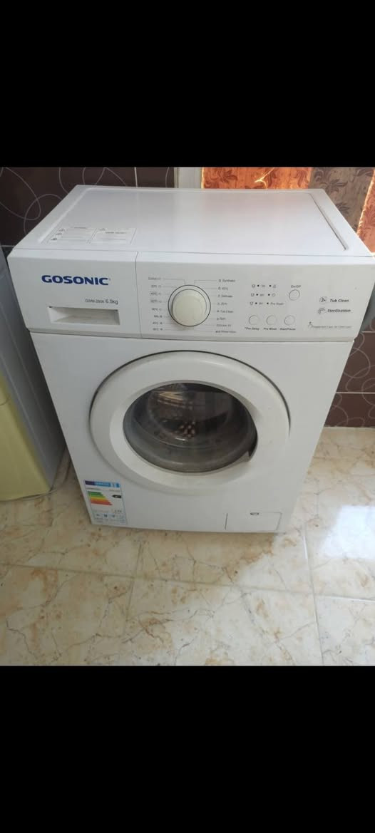 اغراض مطبخ في داعي السفر 
التفاصيل على الخاص 
واتس اب  ***********
