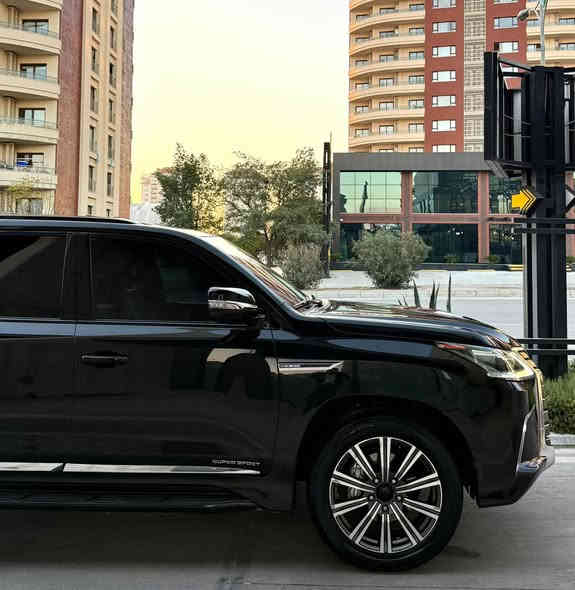 Lexus LX 570._  2016 _ 

‎اللَّهُمَّ صَلِّ عَلَى مُحَمَّدٍ وَعَلَى آلِ مُحَمَّدٍ

🔹لكزس 2016   LX 570
🔹بريم 📦
🔹 مكفولة كفالة عامة من الدعامية إلى الدعامية 
‎بدون بارد  ،بدون رصعات ،بدون حتى شخط🔹
‎دعاميات هم بدون صبغ ،رمل مابي ،بقية كلها بشرط

‎🔹داخل بیجی  بسمطين +كارت +سماعة بيادي مجوود 

🔹ماشية  120,000 الف 
               
‎ فول فول المواصفات 🔹
‎ بصمة➕ الانزلاق➕ورقة البيانات➕شغال كشن جلد و هيلتر 
‎الاحتلال➕راس ديفيد➕ 5 كاميرات  ➕ثلاجة➕زينون، جلد جاف  تدفئة شفط التبريد خزينة➕هواء مزدوج➕نظام ايكو سبورت,➕حساسية الديك المؤخرة  مرايات➕الفتحة➕باب خلفي جك➕رادار إمامي

‎محرك كير بشرط مامفتوح 🔹
‎سيارة حيل نظيفة كلشي عل بلاد لوك
‎سنوية زنكة كلشي جديد مدفوع لـ2029
‎باسمي السنوية بشرط تحويل و خرامة 
‎سيارة مابيـها دينار مصرف كامل من كل نواحي

‎نظافه ١٠٠٪؜ كامل سيرفس بدون نقص و بدون مصرف🔹
‎سياره مال بيت أي نقص مابيها 4 إطارات جديدة تحتها

نفسي يوم /تحويل و وكالة حاظر 
مكانك /داخل سليماني

🔸سعر 595$ورقه
🔸موبايل/ ***********📲 السليمانية

