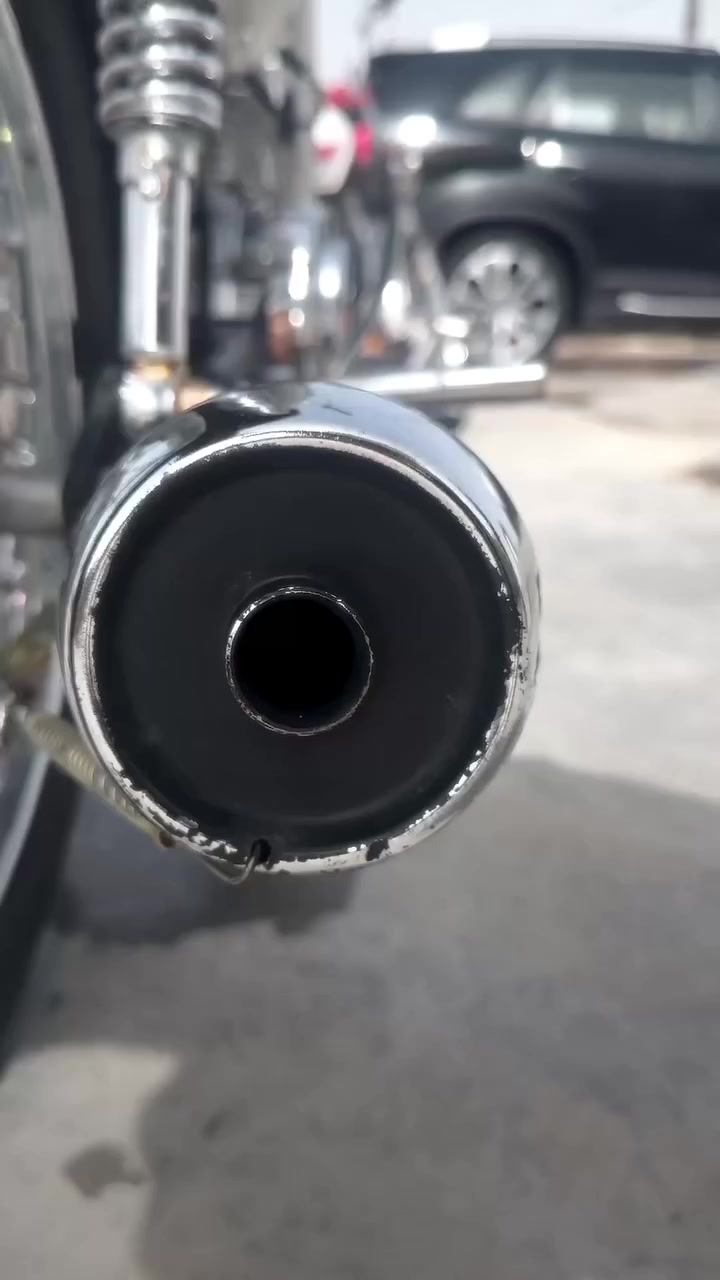 السلام عليكم دراجه تيربو للبيع اوراق موديل 25 مكاني بابل محاويل ناحيه الامام


**إذا كنت صاحب هذا الإعلان وتريد حذفه لأي سبب، رجاءا أرسل رسالة إلى الدعم الفني**