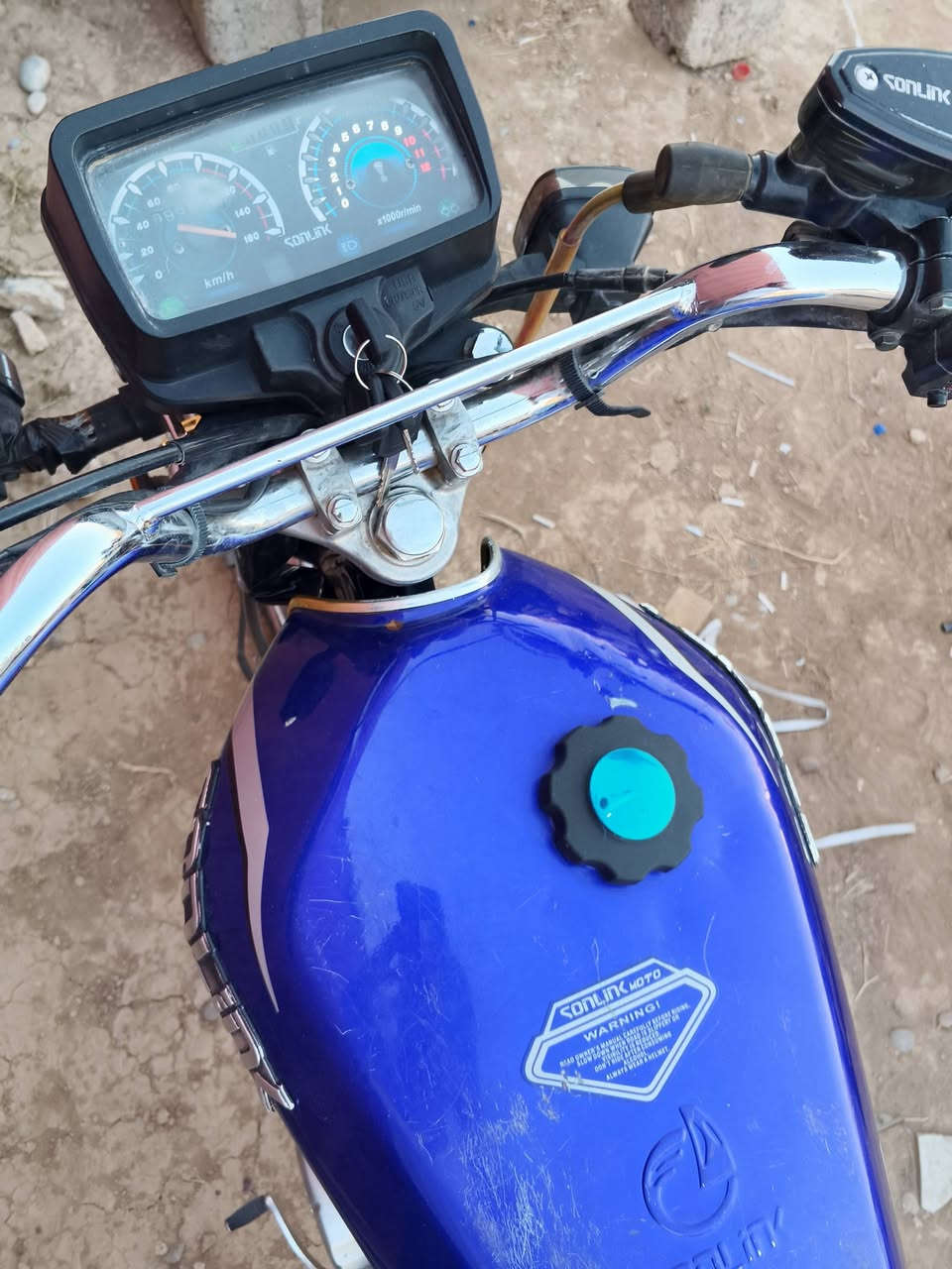 ماطور سولنك 24 محرك كبس منفيس عزم نار سلف كهربائيات كله شغال 480الف لتواصل واتساب


**إذا كنت صاحب هذا الإعلان وتريد حذفه لأي سبب، رجاءا أرسل رسالة إلى الدعم الفني**
