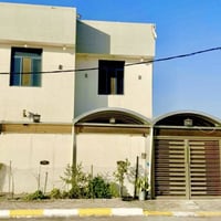 مجمع الدوح السماوة • ٢٠٠م • قرض عقاري