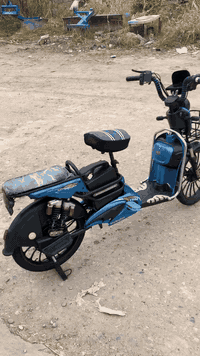 يا الله وعلى بركة الله
سلام عليكم دراجة شحن موديل ٢٤  امل درع بطاريات جدد شرط الفحص والضمان  ٢٠ يوم صارلي من شادهن مابيه اي نقص شاشه بلوتوث اشاير يمنه يسرا دبل اشاًرة امامي خلفي كله شغال مابيها اي نقص تايرات جدد كشر بلادي شخط ممشخوطه مثل ماموضحه بصورا 

مكاني ديالى بعقوبه السعر ٢٦٠ وبي مجال حك الجية خابرني موجود خاص ايضا واتساب ماسنجر ***********
