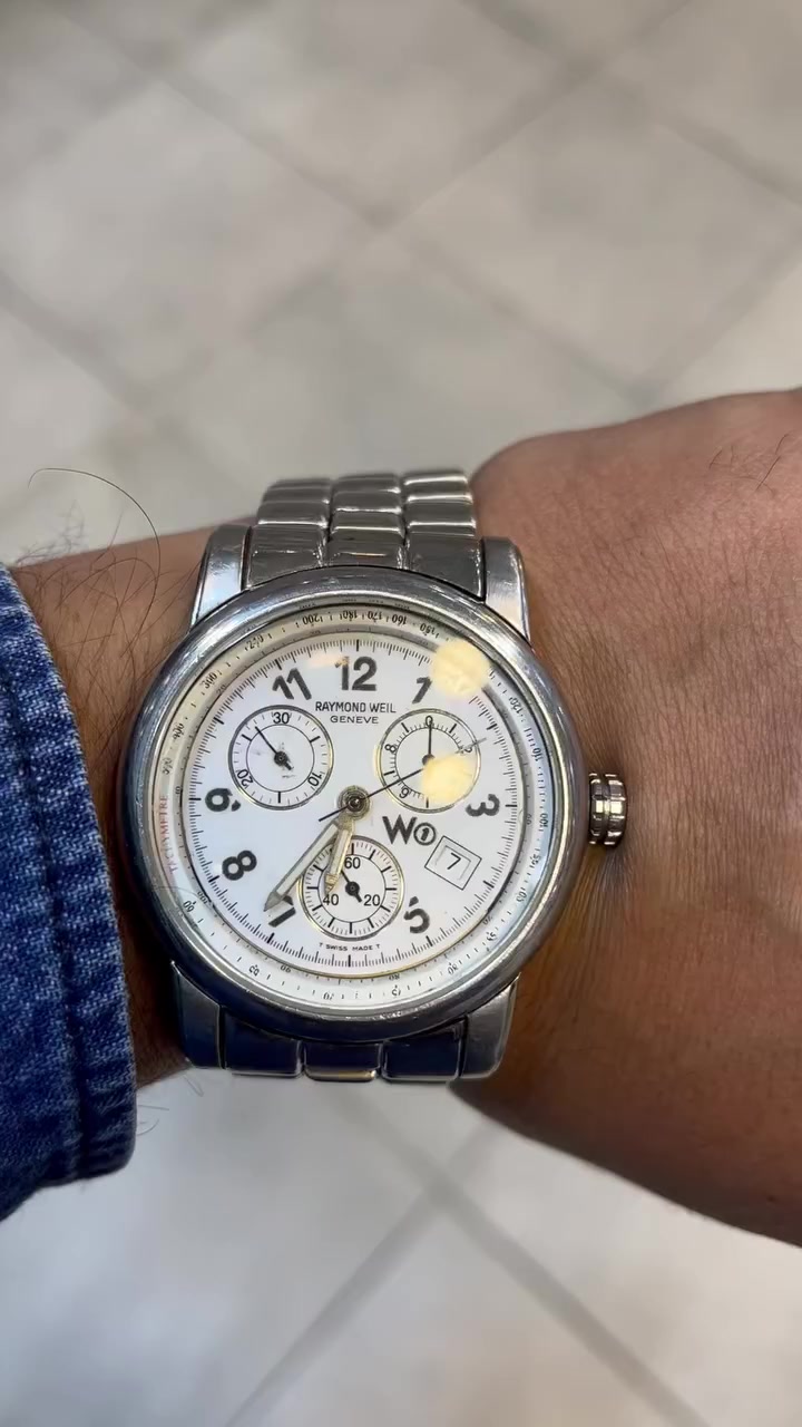 رايموند للبيع
مكاني بغداد الشعب 

السعر 250 الف


**إذا كنت صاحب هذا الإعلان وتريد حذفه لأي سبب، رجاءا أرسل رسالة إلى الدعم الفني**