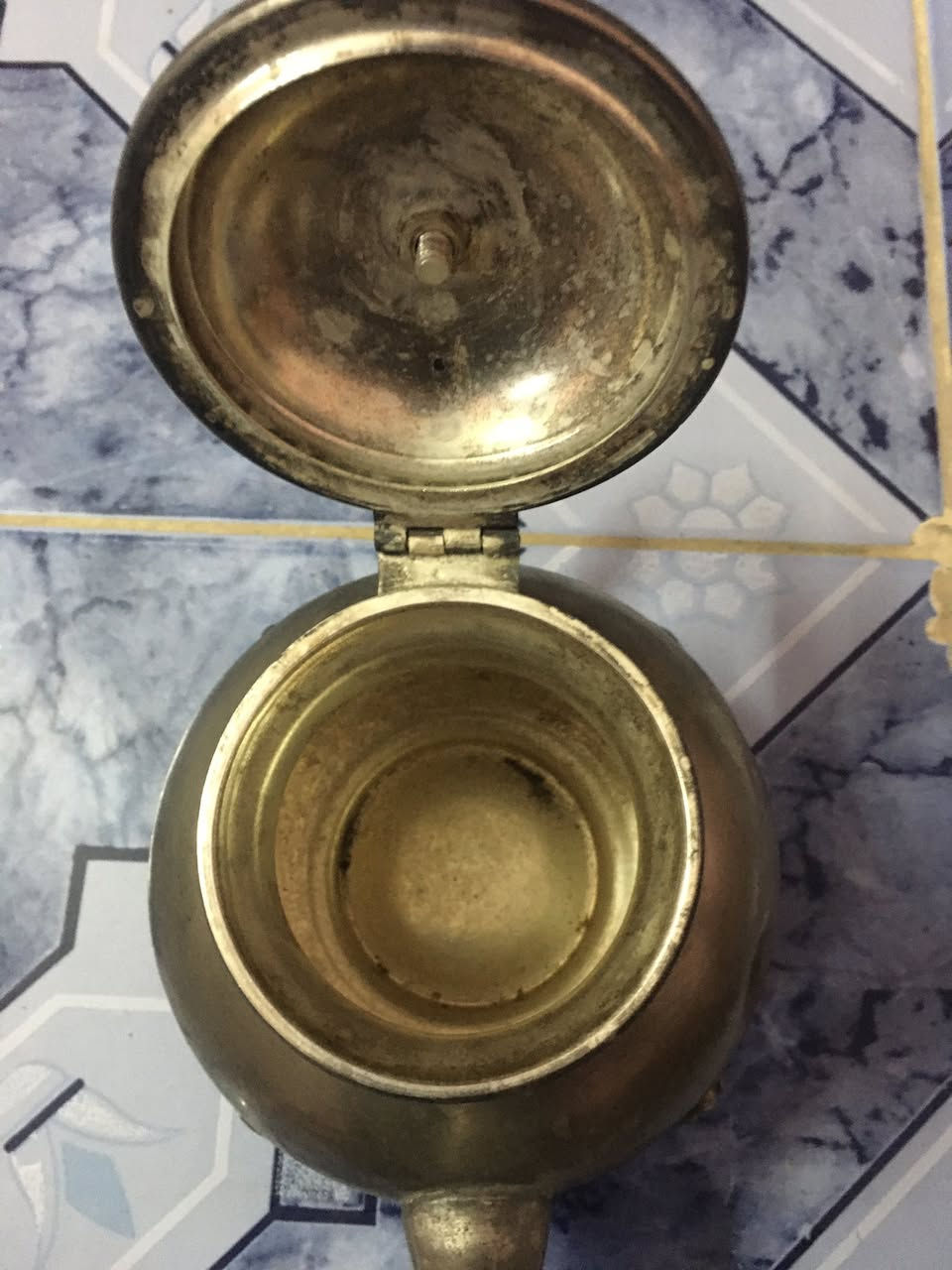 براد انتيكا للبيع


**إذا كنت صاحب هذا الإعلان وتريد حذفه لأي سبب، رجاءا أرسل رسالة إلى الدعم الفني**