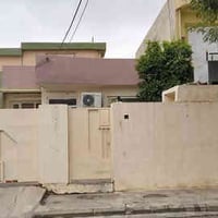 كلار القرية الألمانية • قرب معهد المعلمين • ١٦٠م