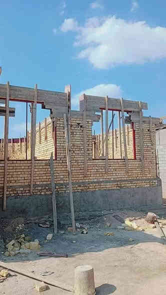 مستعدون لبناء الدور ولمباني في محافظة البصرة فقط بمواصفات عاليه ودقه في العمل ولمواعيد ان شاء الله لتواصل ***********
