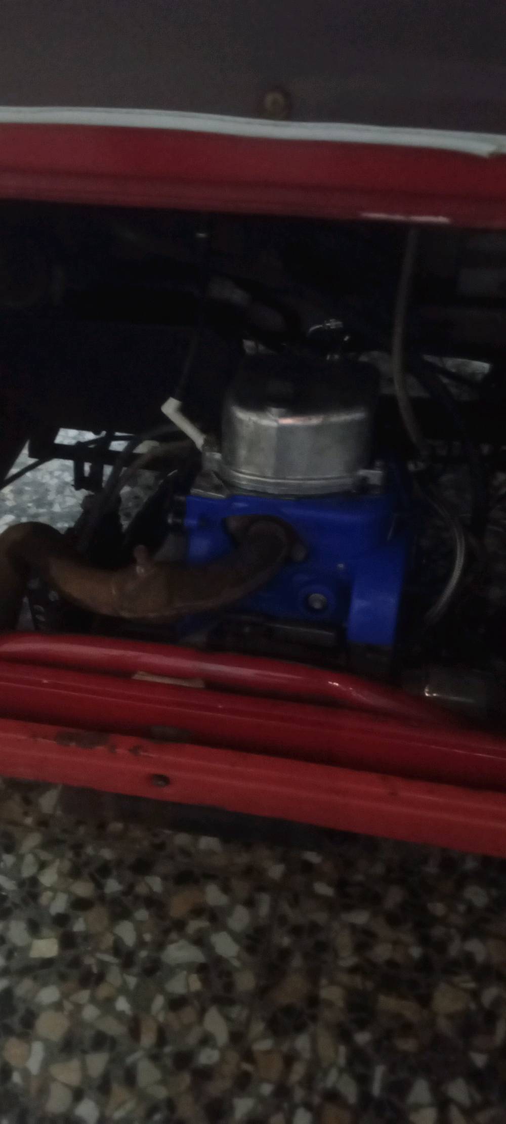 زعفرانية شارع المدرسة 