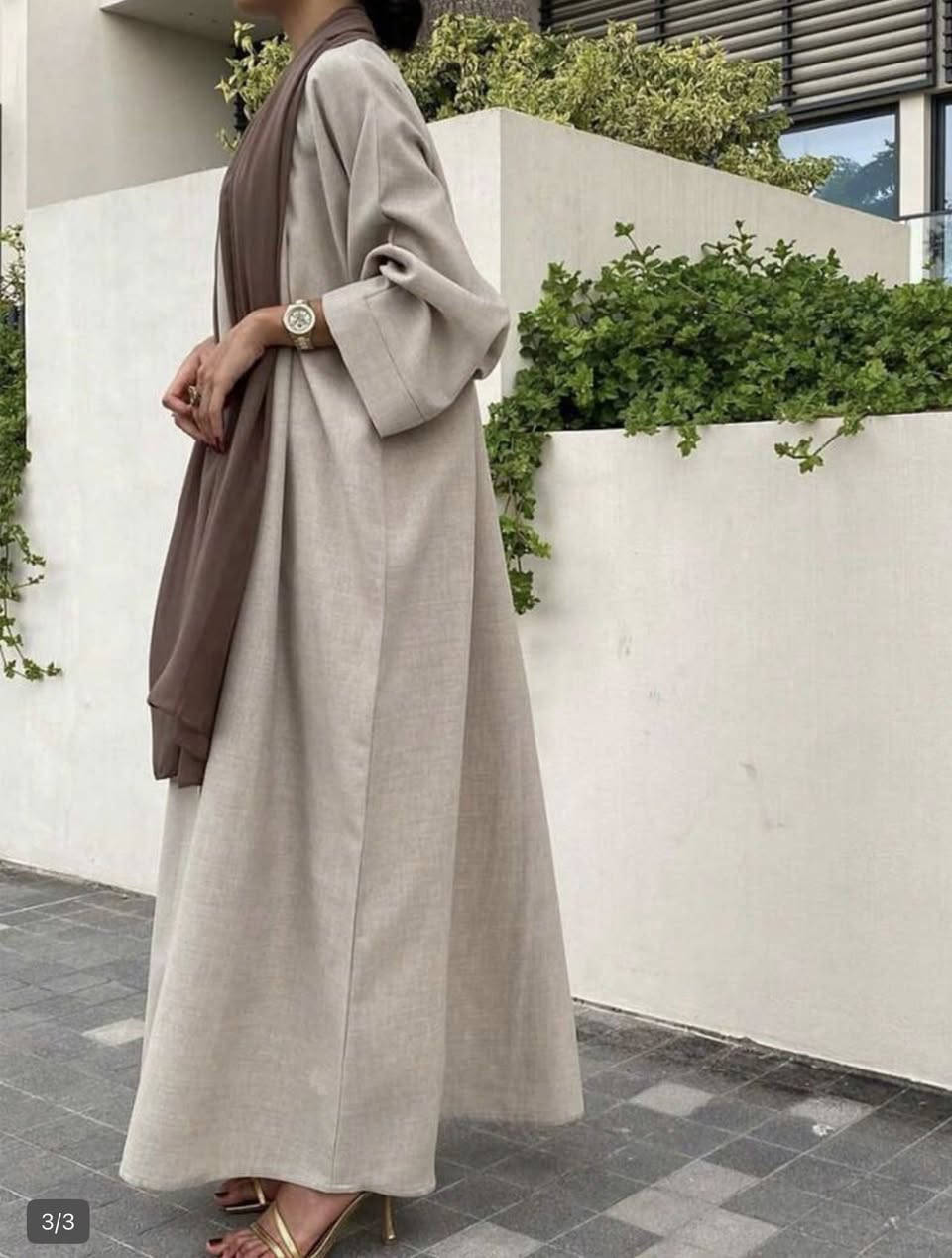 جمال بشتات ❤️🥹


**إذا كنت صاحب هذا الإعلان وتريد حذفه لأي سبب، رجاءا أرسل رسالة إلى الدعم الفني**