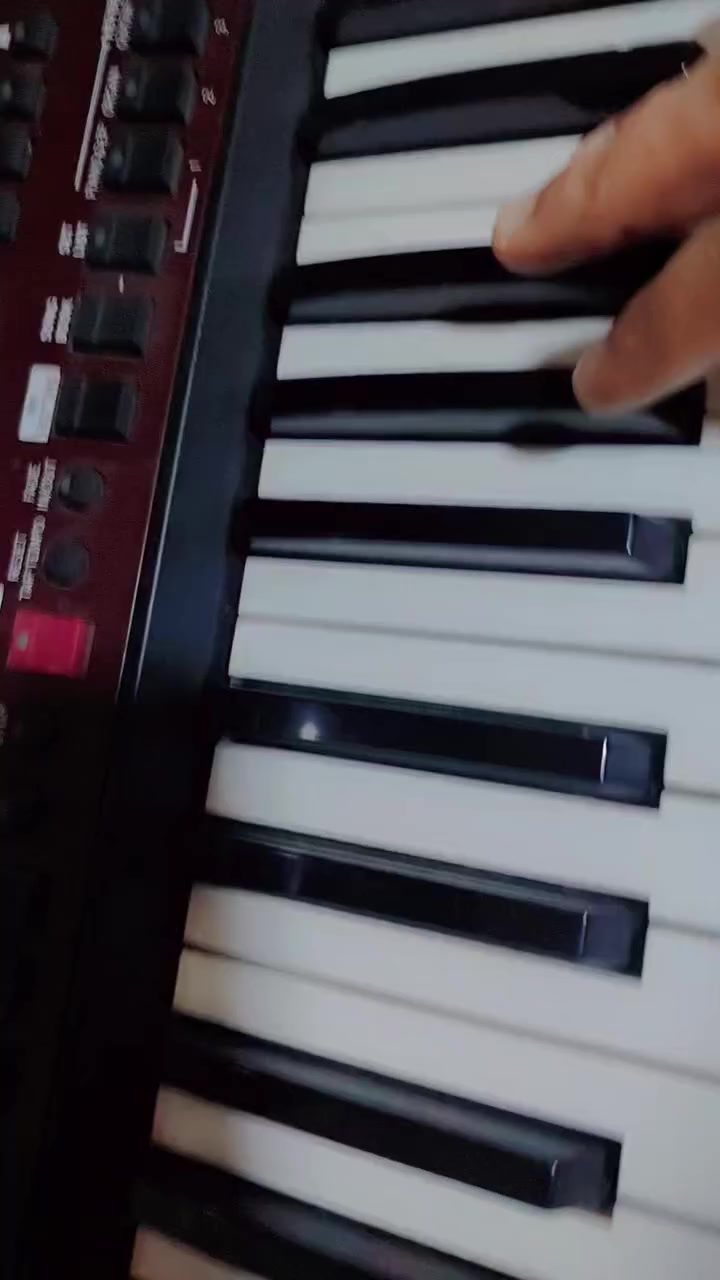 سلام عليكم اورك كورج للبيع نضيف اخو الجديد بي برنامج 2026 سعره 800 دولار قفل مابي مجال او مراوس ب5000


**إذا كنت صاحب هذا الإعلان وتريد حذفه لأي سبب، رجاءا أرسل رسالة إلى الدعم الفني**