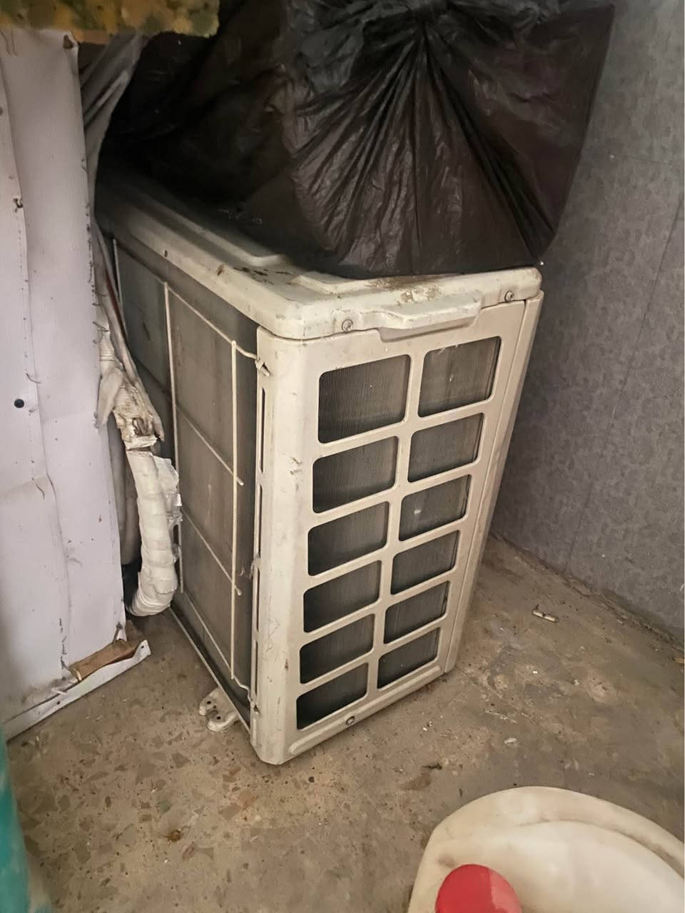 سبالت عدد ثنين ابو طن يستقر على ثنين أبير البيت كربلاء الحر ***********القتصادي كربلاء, العراق
