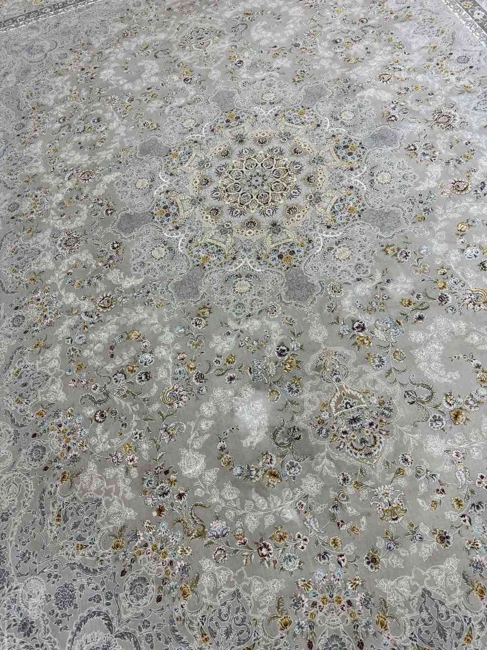 دوو تاك فه رش ئيرانى  ١٢٠٠شانه  ده رجه يه ك نه شوراوه  دانه ٣به ٤بو ژوورى ٦به ٤ده بيت  شوين حاجياوا


**إذا كنت صاحب هذا الإعلان وتريد حذفه لأي سبب، رجاءا أرسل رسالة إلى الدعم الفني**