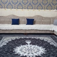 أربيل • كنبة • للبيع