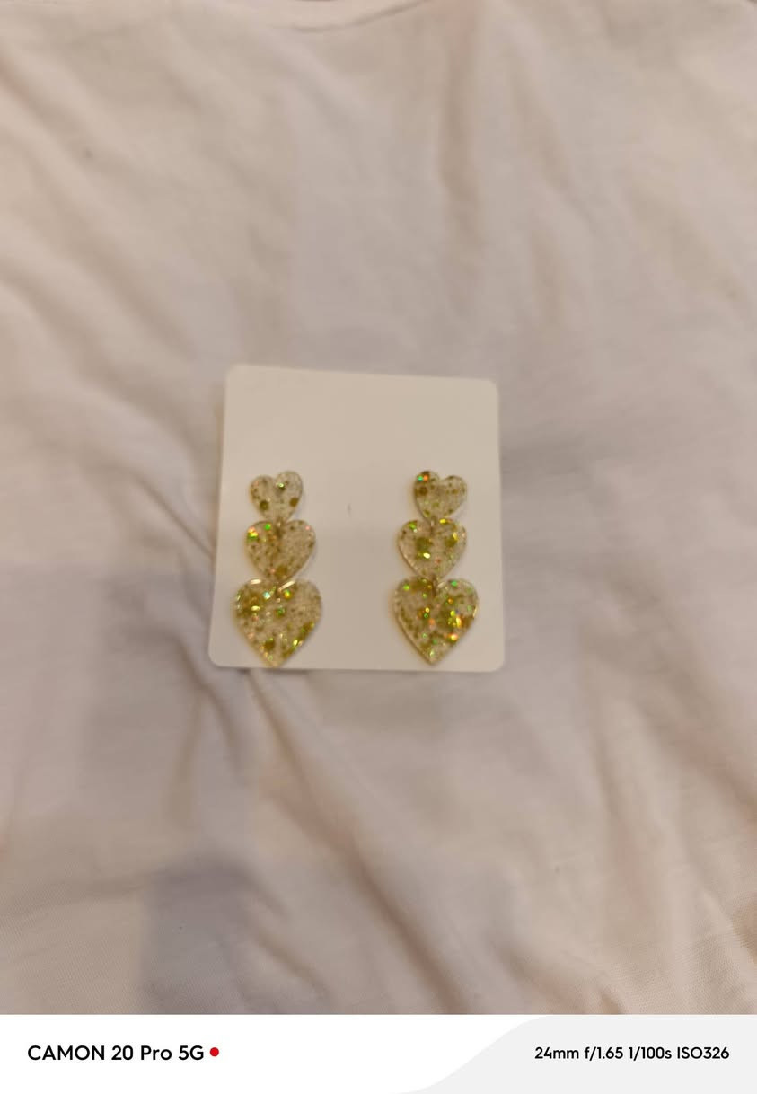 أي زوج تراجي بالف كله جديد غير مستخدم


**إذا كنت صاحب هذا الإعلان وتريد حذفه لأي سبب، رجاءا أرسل رسالة إلى الدعم الفني**