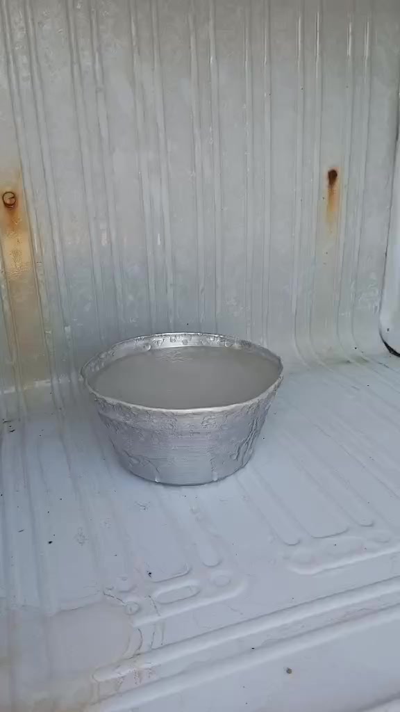 ثلاجه كونكورد 40 الف 
غساله هيتاشي 45 الف 
شغالين مابيهم شي 
بهم مجال عنوان كوكجلي


**إذا كنت صاحب هذا الإعلان وتريد حذفه لأي سبب، رجاءا أرسل رسالة إلى الدعم الفني**