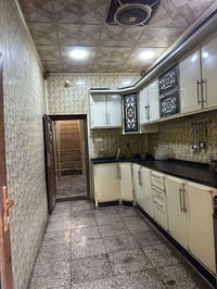 الكوفه الجمهوريه • ١٠٠م • طابو صرف