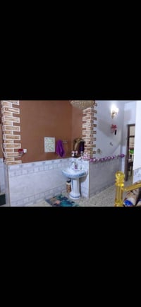 منطقة العبه • ٢٥٠م • طابو ملك صرف