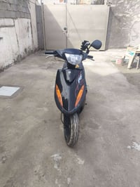 ماكس عدله للبيع السعر 250 قفل ربع دينار ما أنزل عنواني بغداد شرطه الخا...