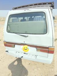 كيا ٩٤ • كير سليم • رقم بغداد